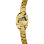 Carregue a imagem no visualizador da Galeria, Relógio Accutron Automático Legacy 2SW7B001