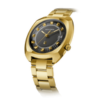 Carregue a imagem no visualizador da Galeria, Relógio Accutron Automático Legacy 2SW7B001