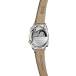 Carregue a imagem no visualizador da Galeria, Relógio Accutron Automático Legacy 2SW8A001LG