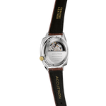 Carregue a imagem no visualizador da Galeria, Relógio Accutron Automático Legacy 2SW8A001