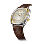 Carregue a imagem no visualizador da Galeria, Relógio Accutron Automático Legacy 2SW8A001