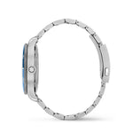 Carregue a imagem no visualizador da Galeria, Relógio Montblanc 1858 Iced Sea 129369 - Automático - 41mm
