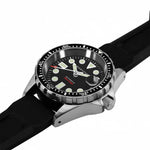 Carregue a imagem no visualizador da Galeria, Relógio Marathon OSAR-D Type I with Date 36mm Automático