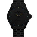 Carregue a imagem no visualizador da Galeria, Relógio BALL Trainmaster Eternity 39.5mm - Silver on Bracelet Automático