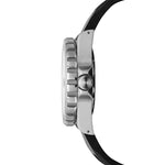 Carregue a imagem no visualizador da Galeria, Relógio Marathon OSAR-D Type I Arctic Edition 41mm Automático