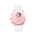 Carregue a imagem no visualizador da Galeria, Omega x Swatch - Mission to Venus
