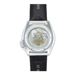 Carregue a imagem no visualizador da Galeria, Relógio Seiko 5 Sports Street Fighter V - RYU SRPF19K1 - Automático
