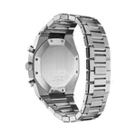 Carregue a imagem no visualizador da Galeria, Relógio D1 Milano ROYAL BLUE D1-CHBJ09 - Quartzo 41.5mm

