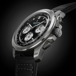 Carregue a imagem no visualizador da Galeria, Relógio Venezianico BUCINTORO - 8221511C - Automático 42mm
