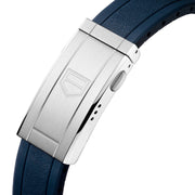 Relógio TAG Heuer Aquaracer Profissional 200 WBP2150.FT6210 - Automático 40mm