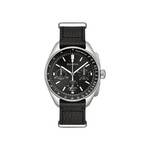 Carregue a imagem no visualizador da Galeria, Relógio Bulova LUNAR PILOT 96K111 - 43,5mm
