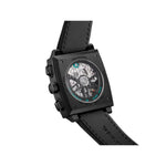 Carregue a imagem no visualizador da Galeria, Relógio TAG Heuer Mônaco CBL2184.FT6236 - Automático 39mm
