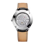 Carregue a imagem no visualizador da Galeria, Relógio Baume &amp; Mercier Clifton 10692 - Automático - 40mm
