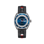 Carregue a imagem no visualizador da Galeria, Hamilton AMERICAN CLASSIC PAN EUROP DAY DATE AUTO - Automático 42mm - H35405741
