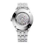 Carregue a imagem no visualizador da Galeria, Relógio Baume &amp; Mercier Clifton 10552 - Automático - 42mm

