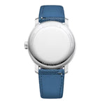 Carregue a imagem no visualizador da Galeria, Relógio Baume &amp; Mercier Classima 10707 - Automático - 42mm
