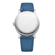 Relógio Baume & Mercier Classima 10707 - Automático - 42mm