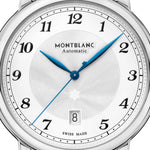 Carregue a imagem no visualizador da Galeria, Relógio Montblanc Star Legacy 116511 - Automático - 42mm
