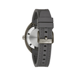 Carregue a imagem no visualizador da Galeria, Relógio Bulova 98B407 Oceanographer Devil Diver GMT
