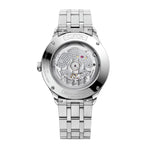 Carregue a imagem no visualizador da Galeria, Relógio Baume &amp; Mercier Clifton 10551 - Automático - 40mm
