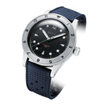 Carregue a imagem no visualizador da Galeria, Relógio Baltic Aquascaphe Classic SB01 - Automático - 39mm
