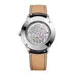 Carregue a imagem no visualizador da Galeria, Relógio Baume &amp; Mercier Clifton 10699 - Automático - 40mm
