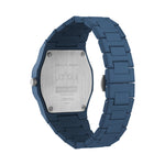 Carregue a imagem no visualizador da Galeria, Relógio D1 Milano NAVY BLUE D1-PCBJ21 - Quartzo 40.5mm

