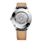 Carregue a imagem no visualizador da Galeria, Relógio Baume &amp; Mercier Clifton 10593 - Automático - 42mm
