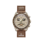 Carregue a imagem no visualizador da Galeria, Omega x Swatch - Mission to Saturn
