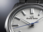 Carregue a imagem no visualizador da Galeria, Relógio Grand Seiko SBGW297 Heritage Collection Manual