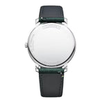 Carregue a imagem no visualizador da Galeria, Relógio Baume &amp; Mercier Classima 10704 - Quartzo - 39mm
