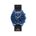 Carregue a imagem no visualizador da Galeria, Omega x Swatch - Mission to Neptune
