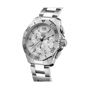 Relógio TAG Heuer Aquaracer Professional 200 DATE - Quartzo 40mm CBP1111.BA0627