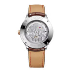 Carregue a imagem no visualizador da Galeria, Relógio Baume &amp; Mercier Clifton 10519 - Automático - 40mm
