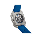 Carregue a imagem no visualizador da Galeria, Relógio TAG Heuer Mônaco CBL2182.FT6235 - Automático 39mm
