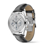 Carregue a imagem no visualizador da Galeria, Relógio Montblanc Heritage 128670 - Automático - 41mm
