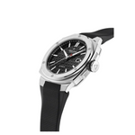 Carregue a imagem no visualizador da Galeria, Relógio Alpina ALPINER EXTREME AL-525B4AE6 - Automático
