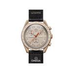 Carregue a imagem no visualizador da Galeria, Omega x Swatch - Mission to Jupiter
