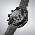 Carregue a imagem no visualizador da Galeria, Relógio SEIKO SRQ057 Prospex SpeedTimer Datsun Automático
