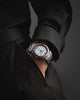 Relógio Baume & Mercier Riviera 10829 Automático 42 mm