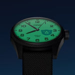 Carregue a imagem no visualizador da Galeria, Relógio Oris 01 400 7803 4781-Set Hölstein Edition 2025 41.00 mm