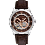 Carregue a imagem no visualizador da Galeria, Relógio Bulova Sutton CLASSIC 96A120 - Automático - 42mm
