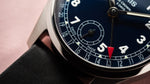 Carregue a imagem no visualizador da Galeria, Relógio Oris BIG CROWN POINTER DATE CALIBRE 403 - Automático - 38mm
