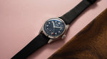 Carregue a imagem no visualizador da Galeria, Relógio Oris BIG CROWN POINTER DATE CALIBRE 403 - Automático - 38mm
