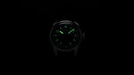 Carregue a imagem no visualizador da Galeria, Relógio Oris BIG CROWN POINTER DATE CALIBRE 403 - Automático - 38mm
