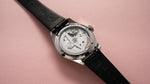 Carregue a imagem no visualizador da Galeria, Relógio Oris BIG CROWN POINTER DATE CALIBRE 403 - Automático - 38mm
