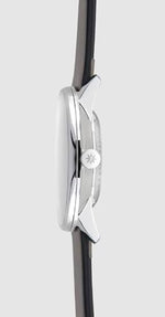 Carregue a imagem no visualizador da Galeria, Relógio Junghans FORM A Automático 27/4730.00