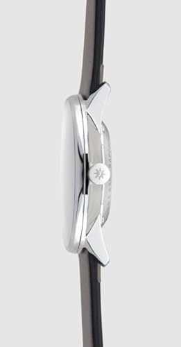 Relógio Junghans FORM A Automático 27/4730.00