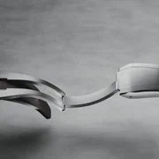 Relógio Oris 01 733 7805 4163-07 6 20 15LC ProPilot Date 41mm