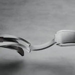 Carregue a imagem no visualizador da Galeria, Relógio Oris 01 733 7805 4163-07 6 20 15LC ProPilot Date 41mm